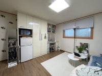 서울특별시 관악구 신림동 [월세] 5000/40 원룸(방:1/욕실:1) | 피터팬의 좋은방 구하기 서울특별시 관악구 신림동 [월세] 5000/40 원룸(방:1... 