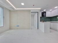 서울특별시 중랑구 망우동 [전세] 2억 5000 투룸(방:2/욕실:1)... 좋은방 구하기 서울특별시 중랑구 망우동 [전세] 2억 5000 투룸(방:2/욕실:1)