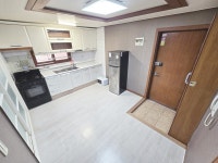 인천광역시 남동구 구월동 [월세] 60/60 투룸(방:2/욕실:1) | 피터팬의 좋은방 구하기 인천광역시 남동구 구월동 [월세] 60/60 투룸(방:2/욕실:1)