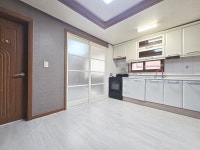 인천광역시 남동구 구월동 [월세] 60/60 투룸(방:2/욕실:1) | 피터팬의 좋은방 구하기 인천광역시 남동구 구월동 [월세] 60/60 투룸(방:2/욕실:1)