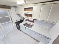 인천광역시 남동구 구월동 [월세] 60/60 투룸(방:2/욕실:1) | 피터팬의 좋은방 구하기 인천광역시 남동구 구월동 [월세] 60/60 투룸(방:2/욕실:1)