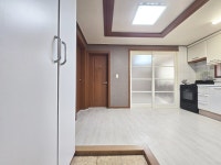 인천광역시 남동구 구월동 [월세] 60/60 투룸(방:2/욕실:1) | 피터팬의 좋은방 구하기 인천광역시 남동구 구월동 [월세] 60/60 투룸(방:2/욕실:1)