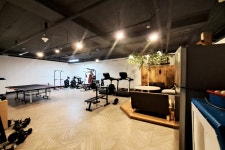부산광역시 수영구 광안동 [월세] 1억/10 원룸(방:1/욕실:1) | 피터팬의 좋은방 구하기 부산광역시 수영구 광안동 [월세] 1억/10 원룸(방:1/욕실:1)