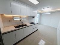 인천광역시 부평구 갈산동 [월세] 100/60 원룸(방:1/욕실:1) | 피터팬의 좋은방 구하기 인천광역시 부평구 갈산동 [월세] 100/60 원룸(방:1... 