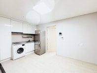 광주광역시 남구 백운동 [월세] 300/45 투룸(방:2/욕실:1) | 피터팬의 좋은방 구하기 광주광역시 남구 백운동 [월세] 300/45 투룸(방:2/욕실:1)