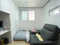 서울특별시 관악구 신림동 [월세] 4000/20 원룸(방:1/욕실:1) | 피터팬의 좋은방 구하기 서울특별시 관악구 신림동 [월세] 4000/20 원룸(방:1... 