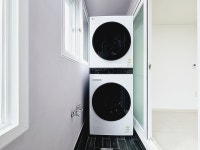 서울특별시 용산구 동빙고동 [전세] 6억 5000 쓰리룸+(방:3/욕실:2) | 피터팬의 좋은방 구하기 서울특별시 용산구 동빙고동 [전세] 6억 5000... 