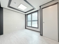 대구광역시 남구 대명동 [월세] 500/63 투룸(방:2/욕실:1) | 피터팬의 좋은방 구하기 대구광역시 남구 대명동 [월세] 500/63 투룸(방:2/욕실:1)