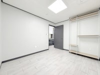 대구광역시 남구 대명동 [월세] 500/63 투룸(방:2/욕실:1) | 피터팬의 좋은방 구하기 대구광역시 남구 대명동 [월세] 500/63 투룸(방:2/욕실:1)