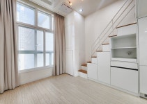 서울특별시 관악구 신림동 [전세] 1억 9750 원룸(방:1/욕실:1)... 좋은방 구하기 서울특별시 관악구 신림동 [전세] 1억 9750 원룸(방:1/욕실:1)