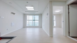 경기도 수원시 권선구 고색동 [월세] 100/100 투룸(방:2/욕실:1)... 좋은방 구하기 경기도 수원시 권선구 고색동 [월세] 100/100 투룸(방:2/욕실:1)