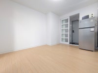 부산광역시 강서구 명지동 [월세] 500/46 원룸(방:1/욕실:1) | 피터팬의 좋은방 구하기 부산광역시 강서구 명지동 [월세] 500/46 원룸(방:1... 