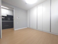 부산광역시 강서구 명지동 [월세] 500/46 원룸(방:1/욕실:1) | 피터팬의 좋은방 구하기 부산광역시 강서구 명지동 [월세] 500/46 원룸(방:1... 