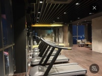 서울특별시 서초구 서초동 [매매] 34억 쓰리룸+(방:3/욕실:2) | 피터팬의 좋은방 구하기 서울특별시 서초구 서초동 [매매] 34억 쓰리룸+(방:3... 