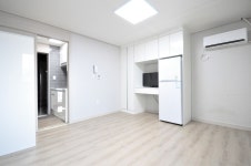 경기도 수원시 권선구 세류동 [월세] 1000/50 원룸(방:1/욕실:1) | 피터팬의 좋은방 구하기 경기도 수원시 권선구 세류동 [월세] 1000/50 원룸... 