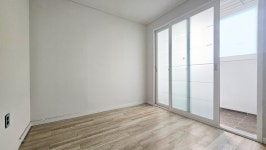 경기도 수원시 권선구 구운동 [단기임대] 200/80 쓰리룸+(방:3/욕실:2) | 피터팬의 좋은방 구하기 경기도 수원시 권선구 구운동 [단기임대]... 