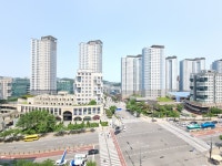 경기도 수원시 영통구 이의동 [월세] 500/70 원룸(방:1/욕실:1) | 피터팬의 좋은방 구하기 경기도 수원시 영통구 이의동 [월세] 500/70 원룸(방... 