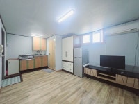 경상남도 진주시 봉곡동 [월세] 200/11 원룸(방:1/욕실:1) | 피터팬의 좋은방 구하기 경상남도 진주시 봉곡동 [월세] 200/11 원룸(방:1/욕실:1)