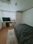 서울특별시 영등포구 신길동 [전세] 1억 5000 원룸(방:1/욕실:1)... 좋은방 구하기 서울특별시 영등포구 신길동 [전세] 1억 5000 원룸(방:1/욕실:1)