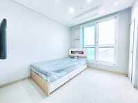 부산광역시 북구 구포동 [월세] 2800/12 원룸(방:1/욕실:1) | 피터팬의 좋은방 구하기 부산광역시 북구 구포동 [월세] 2800/12 원룸(방:1/욕실:1)
