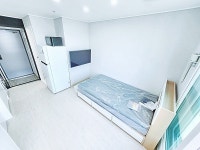 부산광역시 북구 구포동 [월세] 2800/12 원룸(방:1/욕실:1) | 피터팬의 좋은방 구하기 부산광역시 북구 구포동 [월세] 2800/12 원룸(방:1/욕실:1)