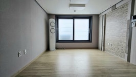 경기도 수원시 권선구 탑동 [단기임대] 100/80 투룸(방:2/욕실:1) | 피터팬의 좋은방 구하기 경기도 수원시 권선구 탑동 [단기임대] 100/80... 