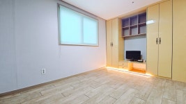 경기도 수원시 영통구 신동 [월세] 3000/20 원룸(방:1/욕실:1) | 피터팬의 좋은방 구하기 경기도 수원시 영통구 신동 [월세] 3000/20 원룸(방:1... 