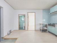 경상남도 김해시 내동 [월세] 300/32 원룸(방:1/욕실:1) | 피터팬의 좋은방 구하기 경상남도 김해시 내동 [월세] 300/32 원룸(방:1/욕실:1)