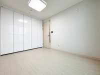 대구광역시 중구 동인동3가 [전세] 1억 6900 투룸(방:2/욕실:1)... 좋은방 구하기 대구광역시 중구 동인동3가 [전세] 1억 6900 투룸(방:2/욕실:1)