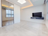 부산광역시 사상구 감전동 [월세] 500/45 원룸(방:1/욕실:1) | 피터팬의 좋은방 구하기 부산광역시 사상구 감전동 [월세] 500/45 원룸(방:1... 