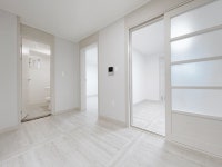대구광역시 남구 대명동 [월세] 1000/57 쓰리룸+(방:3/욕실:1) | 피터팬의 좋은방 구하기 대구광역시 남구 대명동 [월세] 1000/57 쓰리룸+(방:3... 