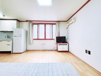 부산광역시 북구 구포동 [월세] 100/10 원룸(방:1/욕실:1) | 피터팬의 좋은방 구하기 부산광역시 북구 구포동 [월세] 100/10 원룸(방:1/욕실:1)