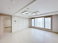 충청북도 청주시 흥덕구 오송읍 [매매] 3억 8560 쓰리룸+(방:3/욕실:2) | 피터팬의 좋은방 구하기 충청북도 청주시 흥덕구 오송읍 [매매] 3억... 