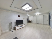 인천광역시 미추홀구 학익동 [매매] 1억 1800 쓰리룸+(방:3/욕실:1)... 구하기 인천광역시 미추홀구 학익동 [매매] 1억 1800 쓰리룸+(방:3/욕실:1)