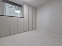 경기도 수원시 권선구 권선동 [월세] 3000/94 투룸(방:2/욕실:1)... 좋은방 구하기 경기도 수원시 권선구 권선동 [월세] 3000/94 투룸(방:2/욕실:1)