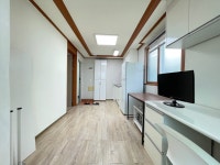 부산광역시 남구 대연동 [월세] 500/42 원룸(방:1/욕실:1) | 피터팬의 좋은방 구하기 부산광역시 남구 대연동 [월세] 500/42 원룸(방:1/욕실:1)