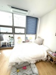 서울특별시 금천구 시흥동 [월세] 2000/85 원룸(방:1/욕실:1) | 피터팬의 좋은방 구하기 서울특별시 금천구 시흥동 [월세] 2000/85 원룸(방:1... 