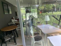 경기도 의정부시 낙양동 [매매] 2억 4500 원룸(방:1/욕실:1) | 피터팬의 좋은방 구하기 경기도 의정부시 낙양동 [매매] 2억 4500 원룸(방:1... 