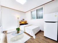 부산광역시 동래구 온천동 [월세] 200/25 원룸(방:1/욕실:1) | 피터팬의 좋은방 구하기 부산광역시 동래구 온천동 [월세] 200/25 원룸(방:1... 