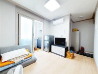 경상남도 진주시 신안동 [월세] 200/23 원룸(방:1/욕실:1) | 피터팬의 좋은방 구하기 경상남도 진주시 신안동 [월세] 200/23 원룸(방:1/욕실:1)