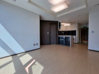 부산광역시 남구 문현동 [월세] 1000/80 원룸(방:1/욕실:1) | 피터팬의 좋은방 구하기 부산광역시 남구 문현동 [월세] 1000/80 원룸(방:1/욕실:1)