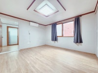 대구광역시 남구 대명동 [월세] 300/25 투룸(방:2/욕실:1) | 피터팬의 좋은방 구하기 대구광역시 남구 대명동 [월세] 300/25 투룸(방:2/욕실:1)