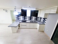 서울특별시 강북구 수유동 [매매] 3억 1000 쓰리룸+(방:3/욕실:2) | 피터팬의 좋은방 구하기 서울특별시 강북구 수유동 [매매] 3억 1000... 