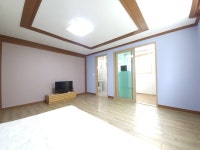 경상남도 창원시 진해구 석동 [월세] 200/29 원룸(방:1/욕실:1) | 피터팬의 좋은방 구하기 경상남도 창원시 진해구 석동 [월세] 200/29 원룸(방... 