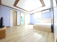 경상남도 창원시 진해구 석동 [월세] 200/29 1.5룸(방:1/욕실:1) | 피터팬의 좋은방 구하기 경상남도 창원시 진해구 석동 [월세] 200/29 1.5룸... 