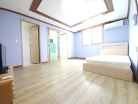 경상남도 창원시 진해구 석동 [월세] 200/29 1.5룸(방:1/욕실:1) | 피터팬의 좋은방 구하기 경상남도 창원시 진해구 석동 [월세] 200/29 1.5룸... 