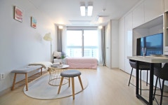 부산광역시 중구 중앙동2가 [월세] 1000/40 원룸(방:1/욕실:1) | 피터팬의 좋은방 구하기 부산광역시 중구 중앙동2가 [월세] 1000/40 원룸(방... 