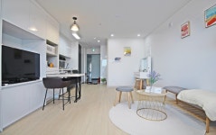 부산광역시 중구 중앙동2가 [월세] 1000/40 원룸(방:1/욕실:1) | 피터팬의 좋은방 구하기 부산광역시 중구 중앙동2가 [월세] 1000/40 원룸(방... 