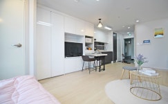 부산광역시 중구 중앙동2가 [월세] 1000/40 원룸(방:1/욕실:1) | 피터팬의 좋은방 구하기 부산광역시 중구 중앙동2가 [월세] 1000/40 원룸(방... 