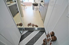 부산광역시 중구 중앙동2가 [월세] 1000/40 원룸(방:1/욕실:1) | 피터팬의 좋은방 구하기 부산광역시 중구 중앙동2가 [월세] 1000/40 원룸(방... 